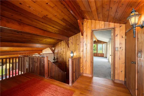 $3,800,000 | 1035 Mohegan Trail, Block Island, RI 02807