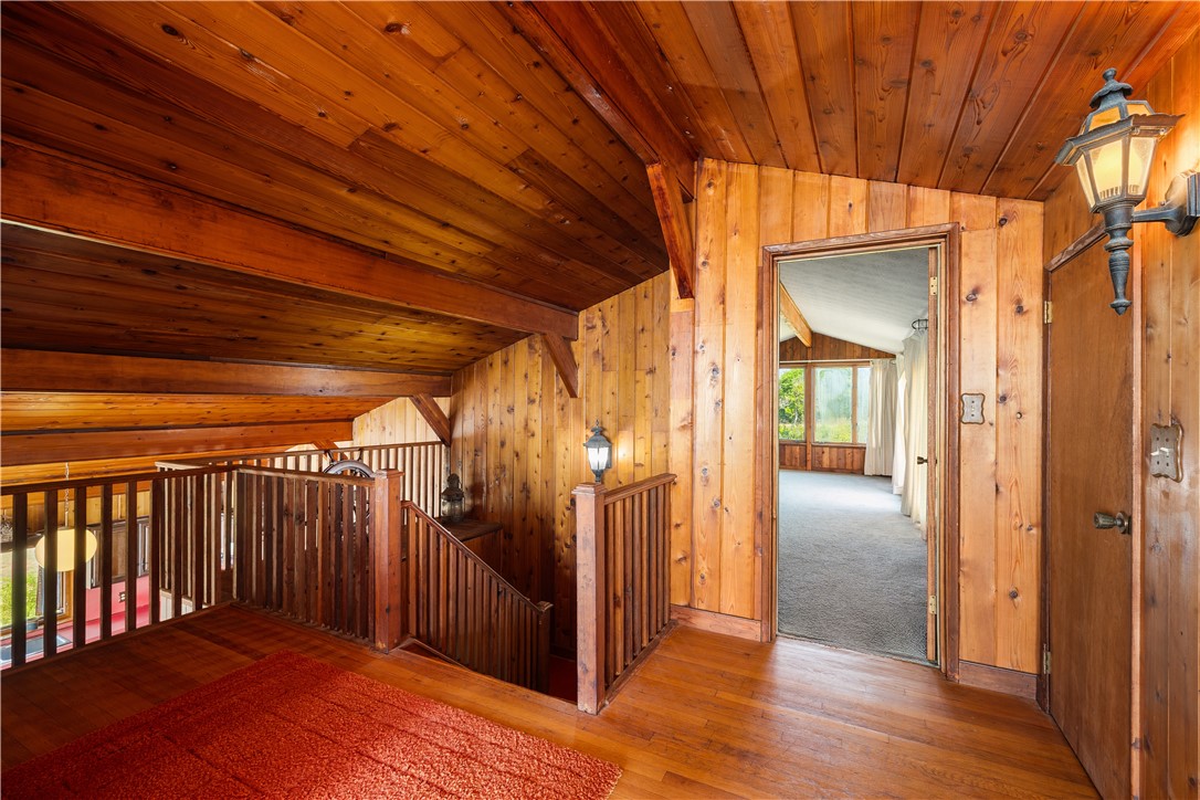 1035 Mohegan Trail Block Island, RI 02807 - Photo 25 of 50