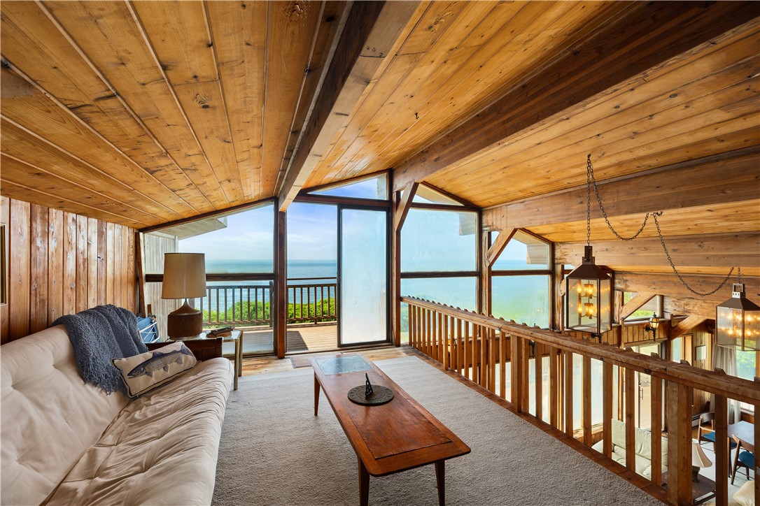 1035 Mohegan Trail Block Island, RI 02807 - Photo 27 of 50