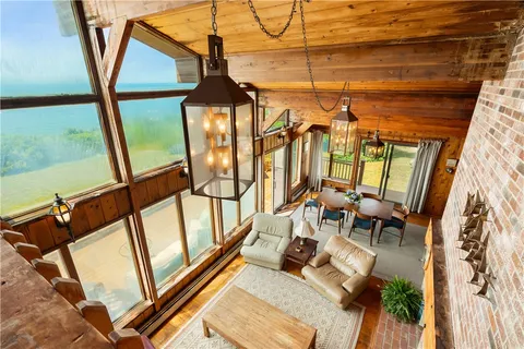 $3,800,000 | 1035 Mohegan Trail, Block Island, RI 02807