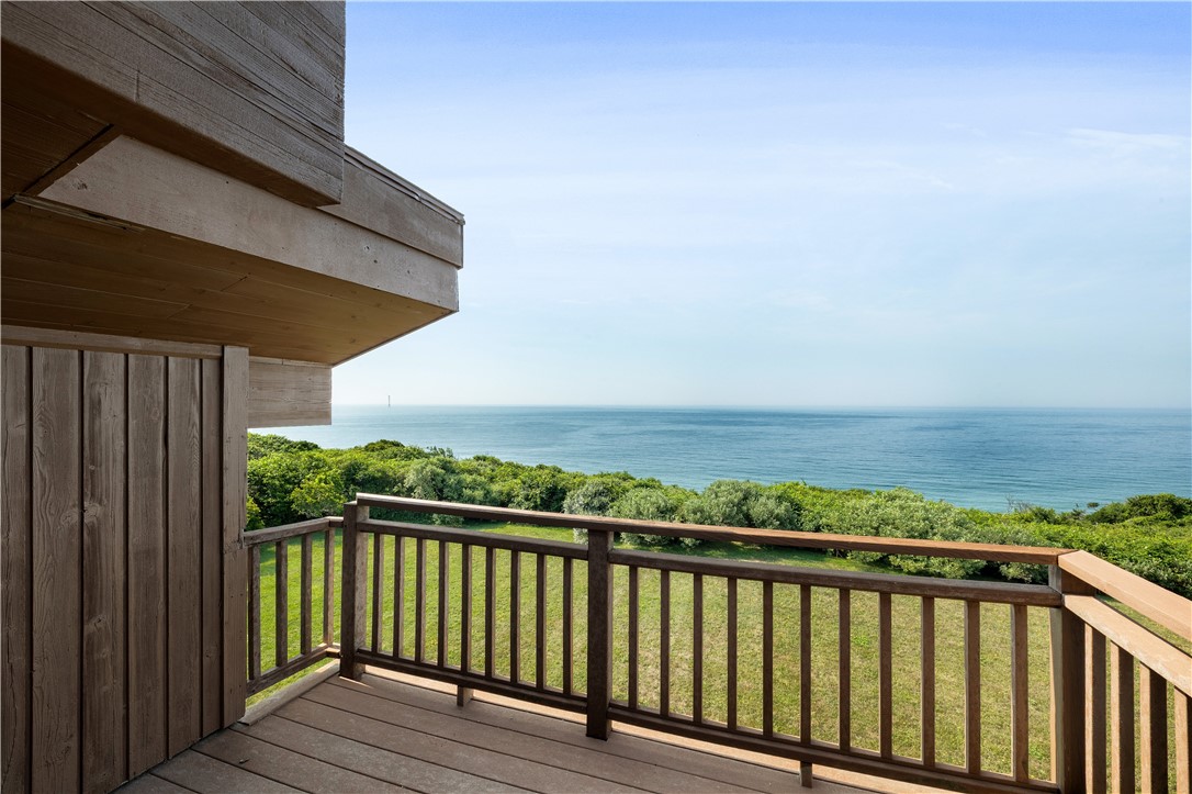 1035 Mohegan Trail Block Island, RI 02807 - Photo 30 of 50