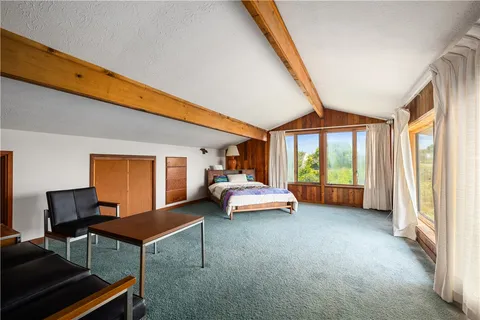 $3,800,000 | 1035 Mohegan Trail, Block Island, RI 02807