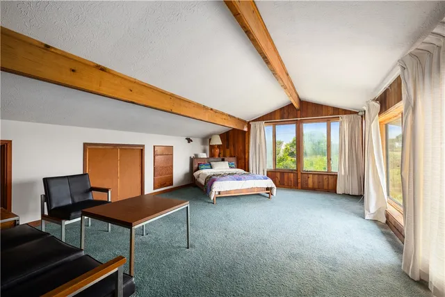 $3,800,000 | 1035 Mohegan Trail, Block Island, RI 02807