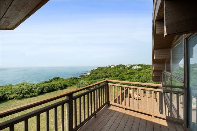 $3,800,000 | 1035 Mohegan Trail, Block Island, RI 02807
