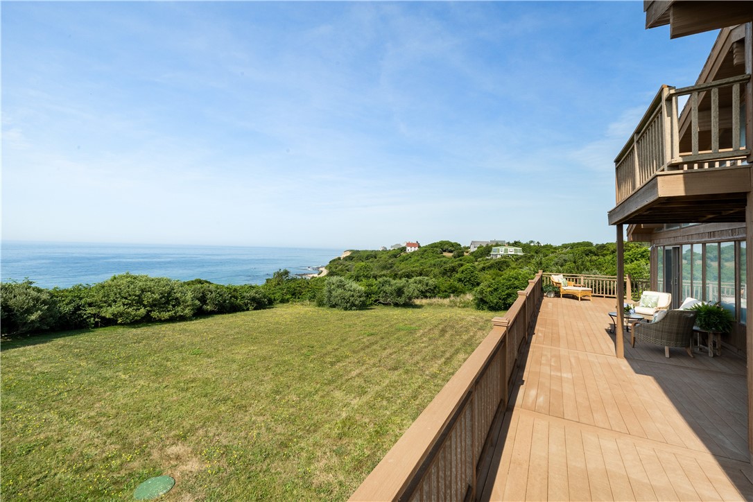 1035 Mohegan Trail Block Island, RI 02807 - Photo 34 of 50