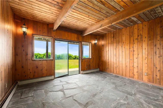 $3,800,000 | 1035 Mohegan Trail, Block Island, RI 02807