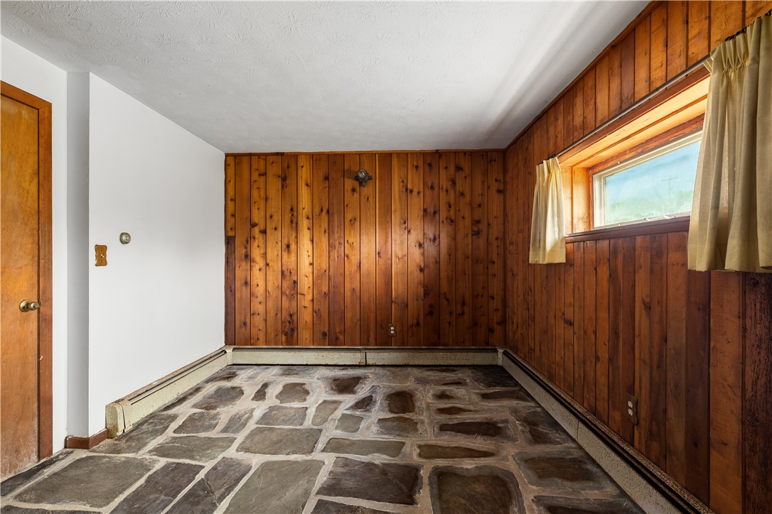 1035 Mohegan Trail Block Island, RI 02807 - Photo 39 of 50