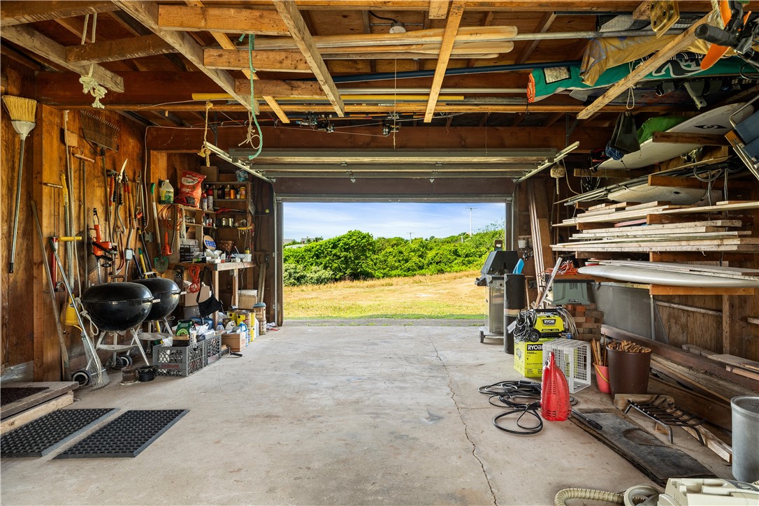 1035 Mohegan Trail Block Island, RI 02807 - Photo 40 of 50