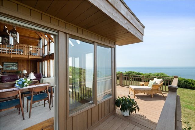 $3,800,000 | 1035 Mohegan Trail, Block Island, RI 02807
