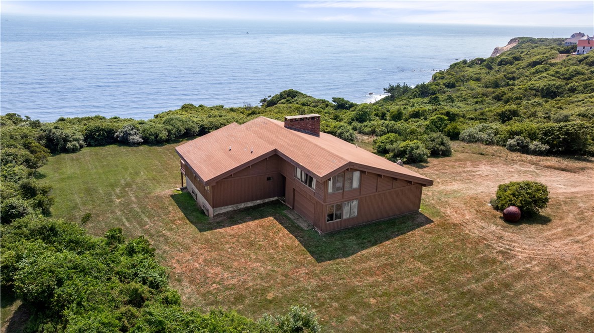 1035 Mohegan Trail Block Island, RI 02807 - Photo 41 of 50