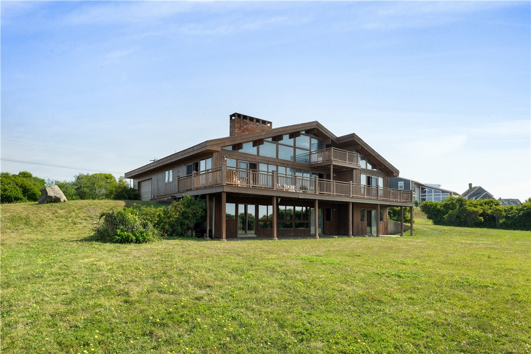 1035 Mohegan Trail Block Island, RI 02807 - Photo 43 of 50