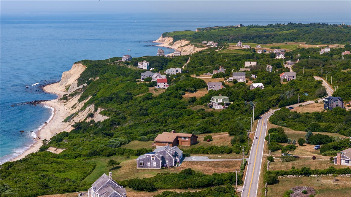 1035 Mohegan Trail Block Island, RI 02807 - Photo 47 of 50