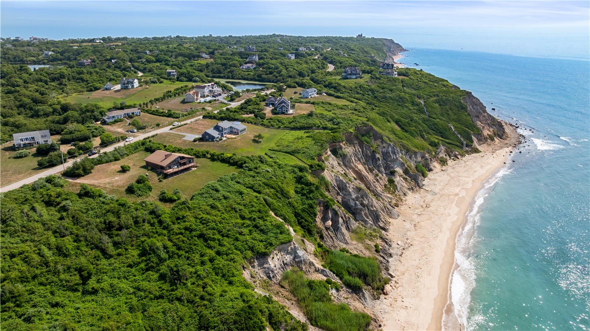 1035 Mohegan Trail Block Island, RI 02807 - Photo 49 of 50