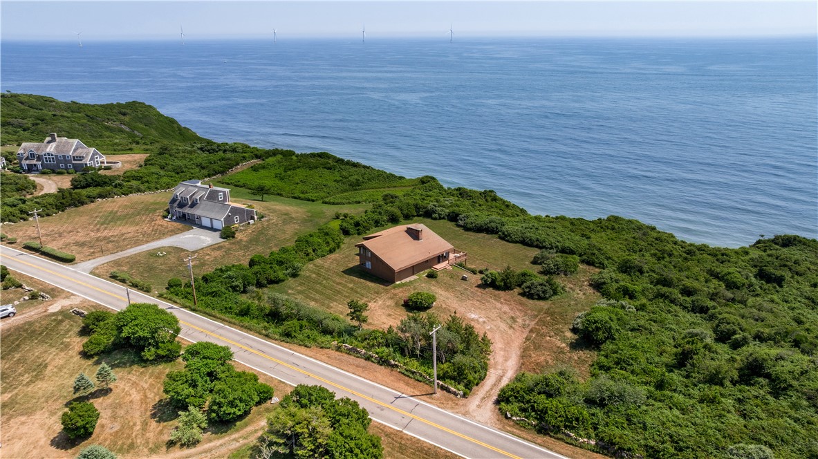 1035 Mohegan Trail Block Island, RI 02807 - Photo 5 of 50