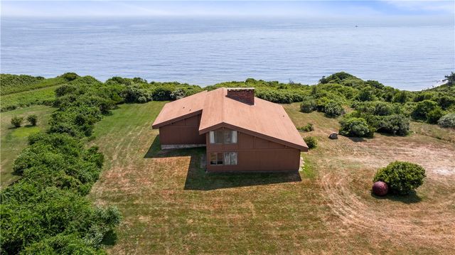 $3,800,000 | 1035 Mohegan Trail, Block Island, RI 02807