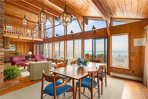 $3,800,000 | 1035 Mohegan Trail, Block Island, RI 02807
