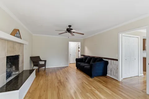 $399,900 | 3744 Anderson Road, Nashville, TN 37217