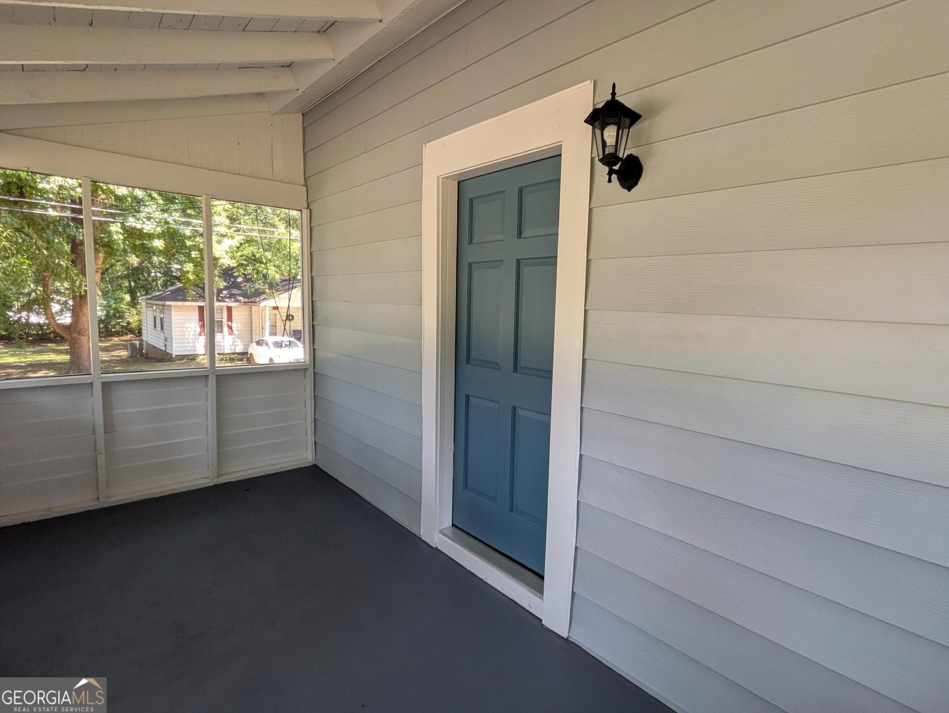 116 Norris Street Monroe, GA 30655 - Photo 7 of 23 Gallery Image 7