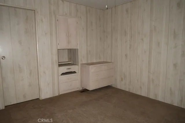 $159,180 | 14471 Essex Court, Magalia, CA 95954