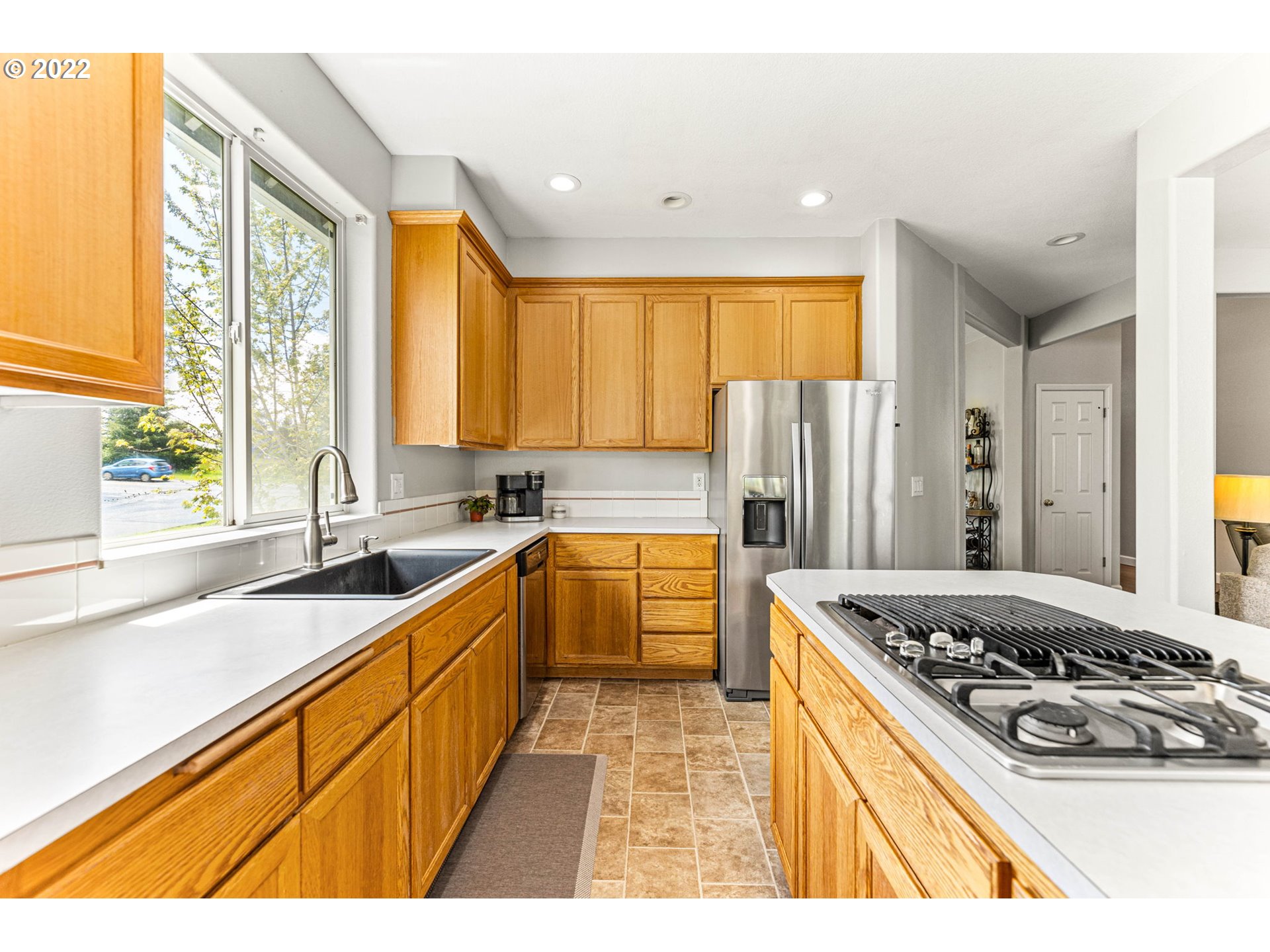 1940 Northwest Cascade Street Camas, WA 98607 - Photo 16 of 32 Gallery Image 16