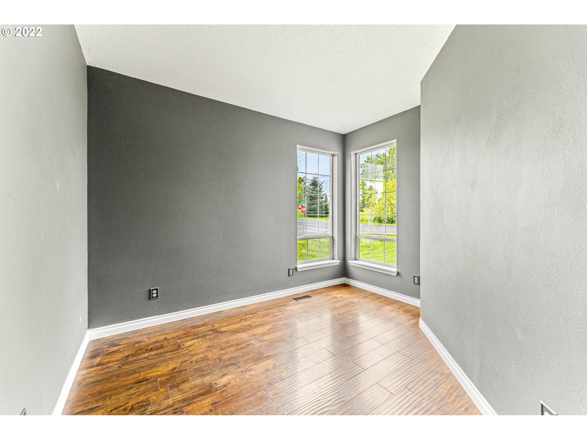 1940 Northwest Cascade Street Camas, WA 98607 - Photo 18 of 32 Gallery Image 18
