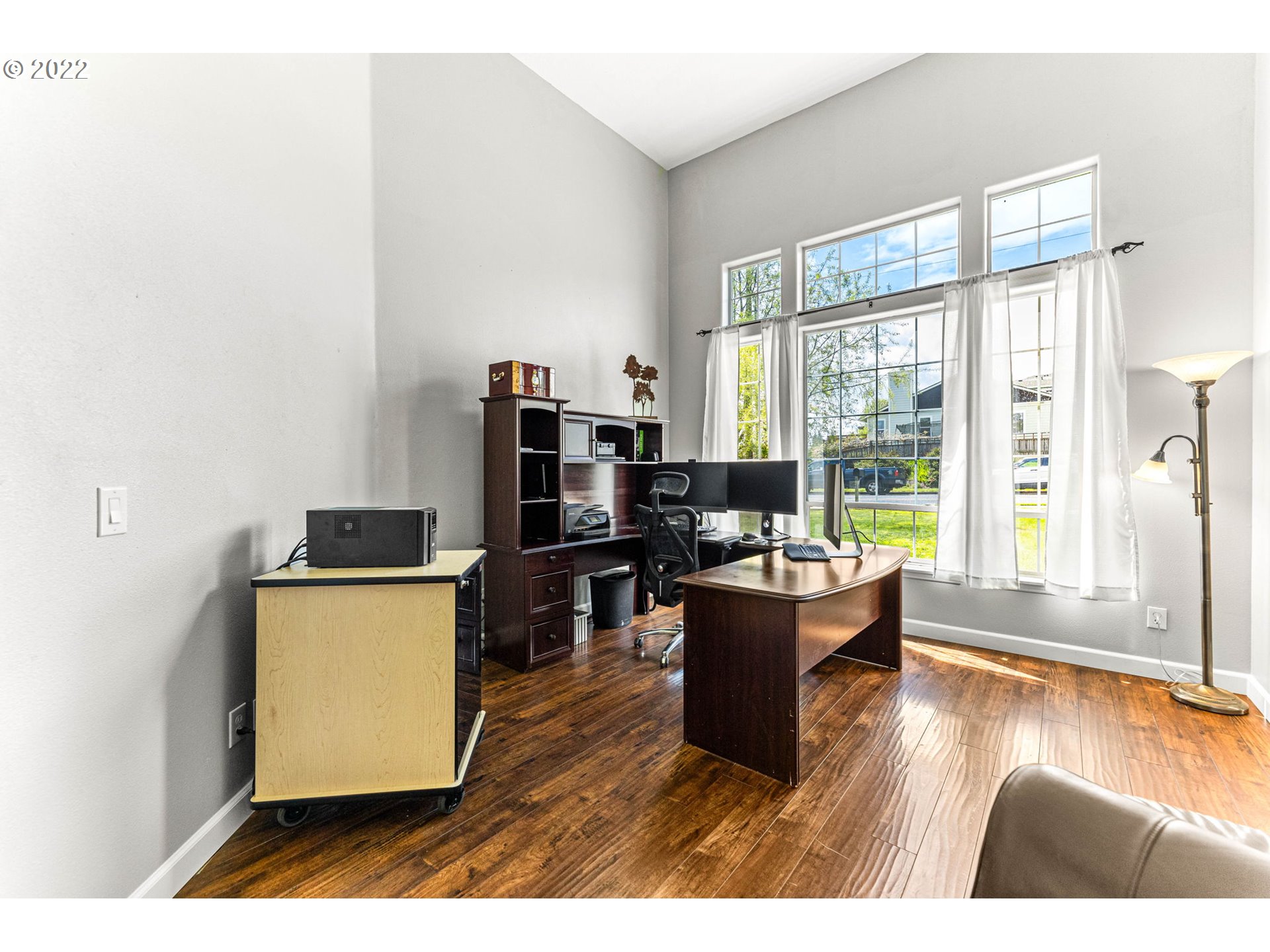 1940 Northwest Cascade Street Camas, WA 98607 - Photo 21 of 32 Gallery Image 21