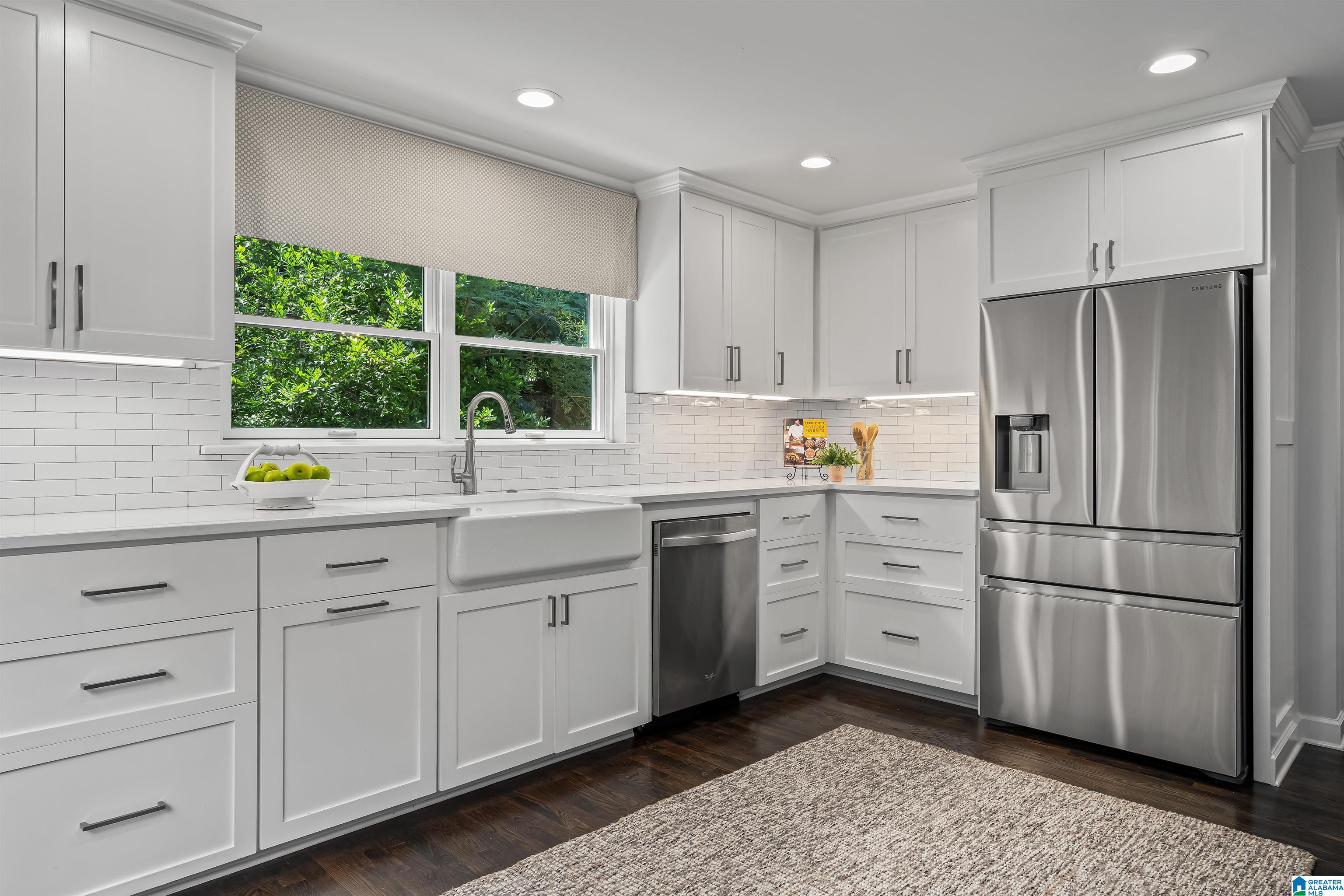 3549 Spring Valley Road Birmingham, AL 35223 - Photo 13 of 40