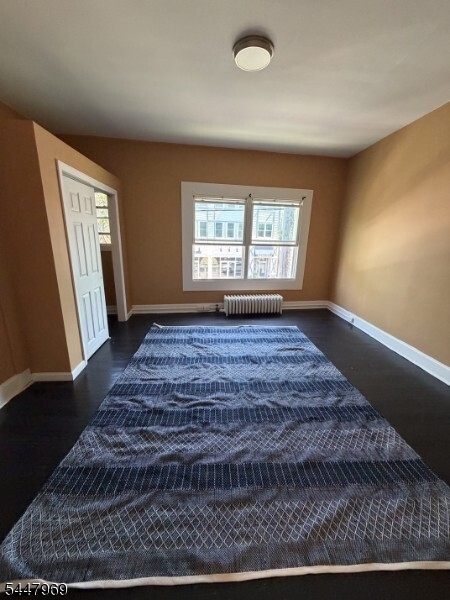 249 Main Street, Unit 1 Chatham, NJ 07928 - Photo 2 of 11