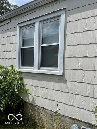 $850 | 216 North 6th Avenue, Beech Grove, IN 46107