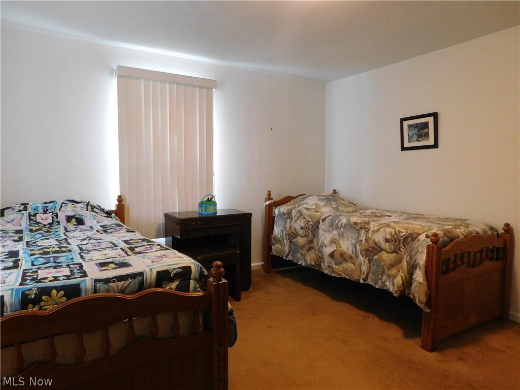 222 Mahan Road Weirton, WV 26062 - Photo 13 of 27 Gallery Image 13