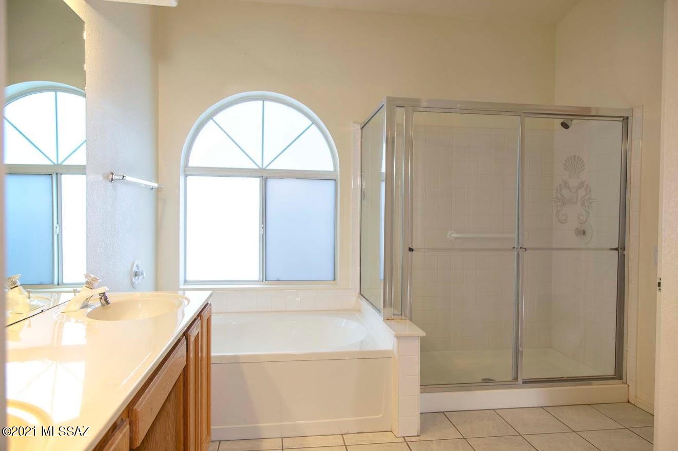 112 South London Station Road Tucson, AZ 85748 - Photo 12 of 26