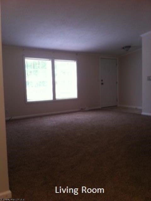 220 Old Sawmill Road Fairmont, WV 26554 - Photo 5 of 9 Gallery Image 5
