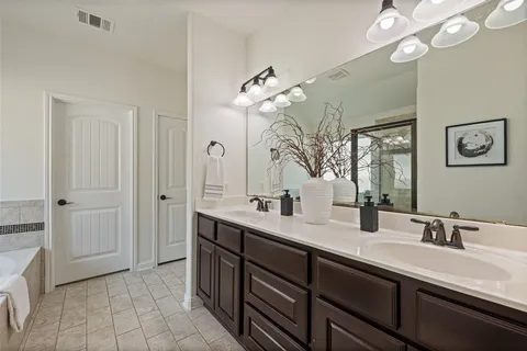 $719,900 | 4205 Buckskin, Cedar Park, TX 78613
