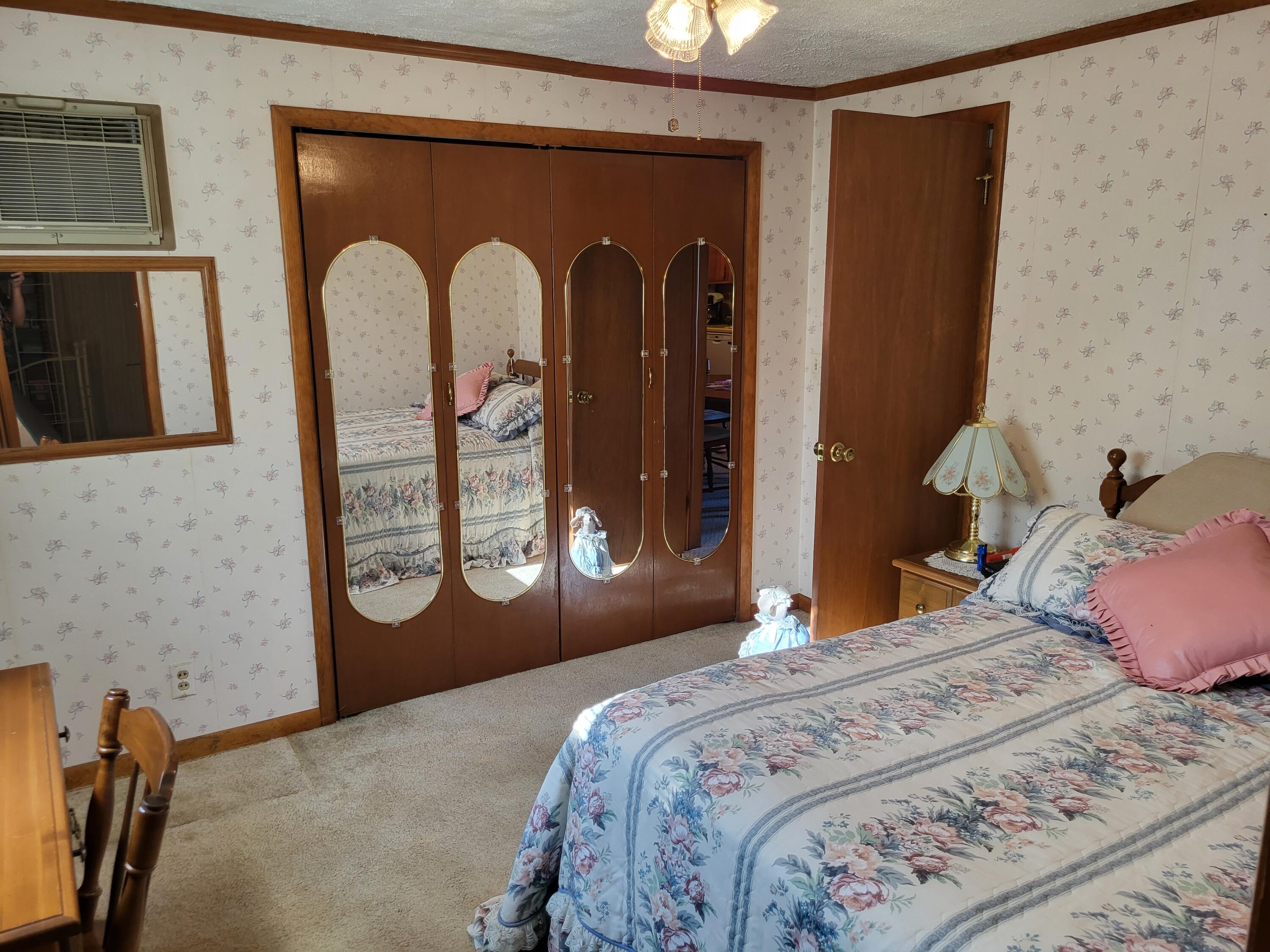 277 Jack Oak Point Road St. Marys, OH 45885 - Photo 29 of 30