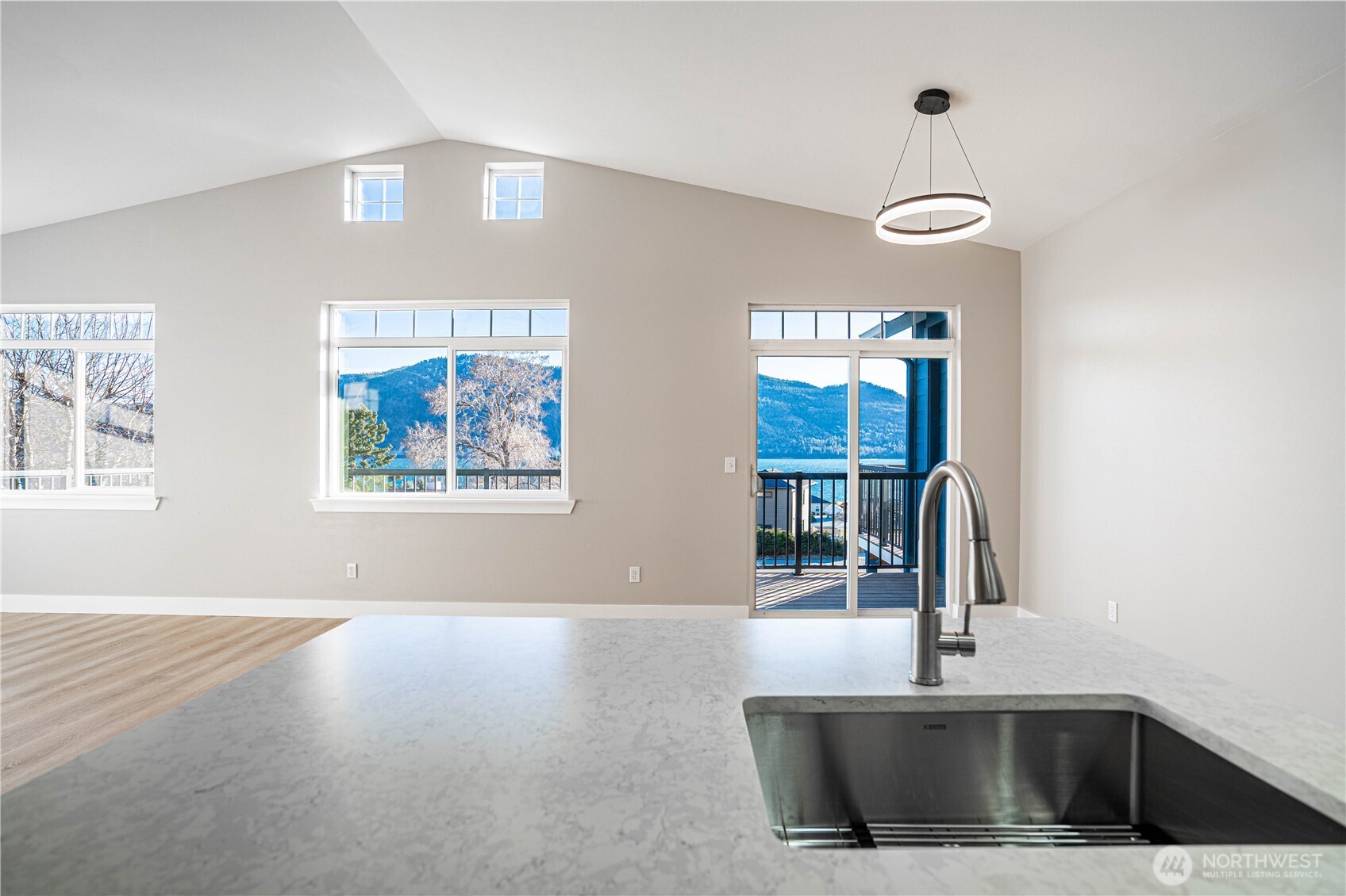 744 Wapato Way, Unit B Manson, WA 98831 - Photo 11 of 32