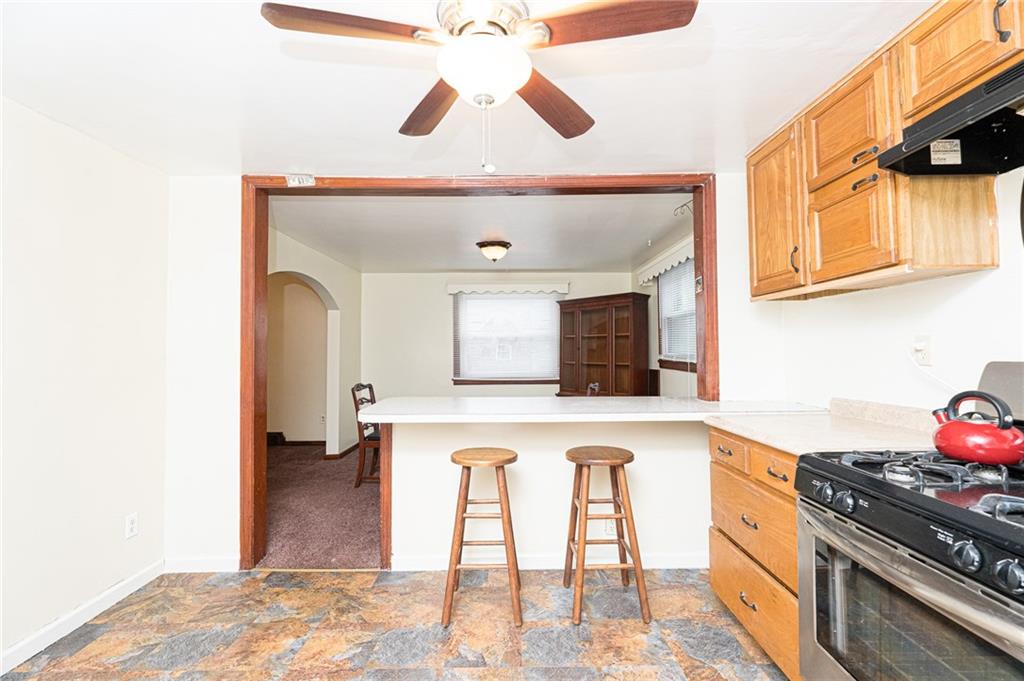 927 Liberty Street McKees Rocks, PA 15136 - Photo 6 of 20