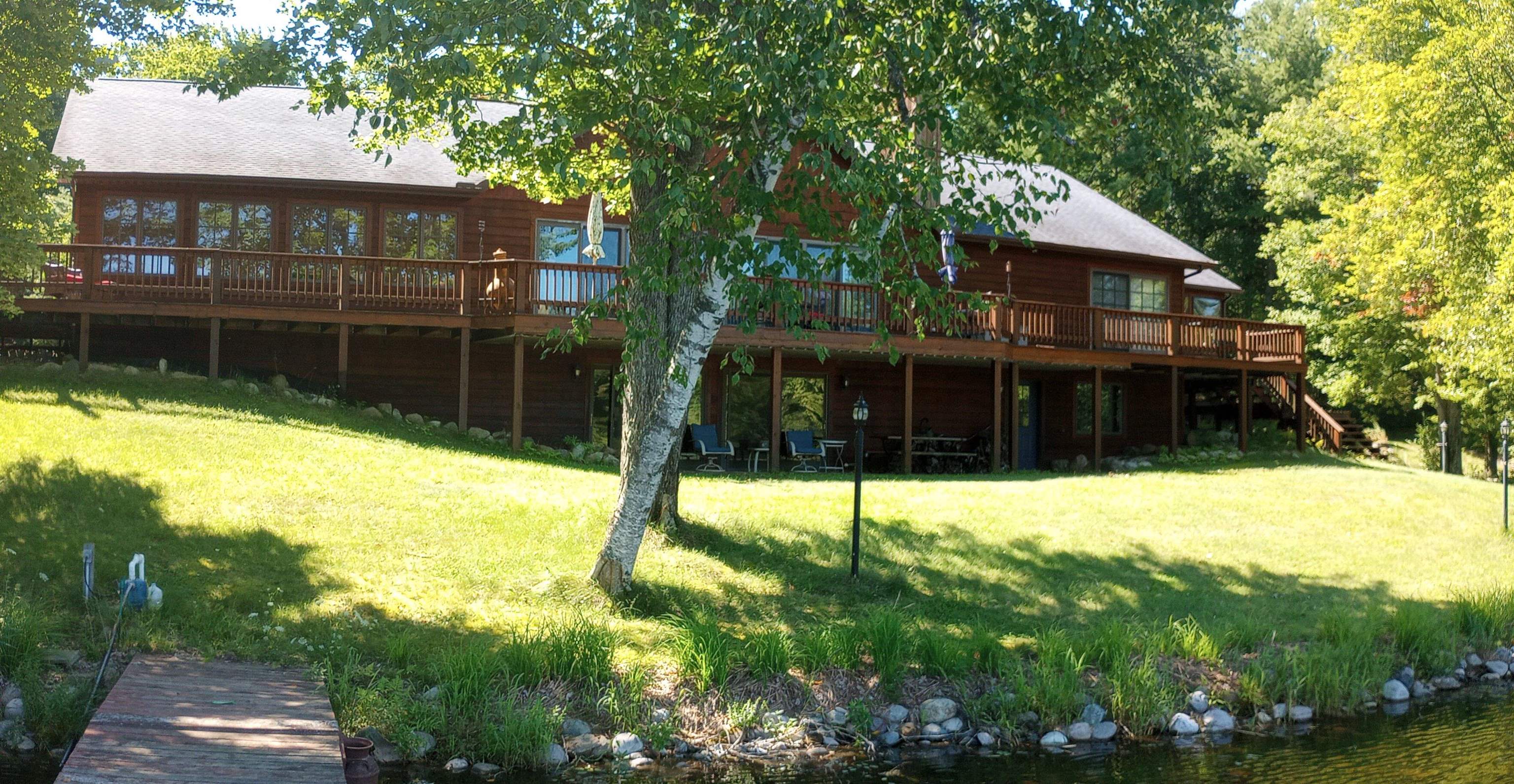 5500 County Line Road Hale, MI 48739 - Photo 52 of 59