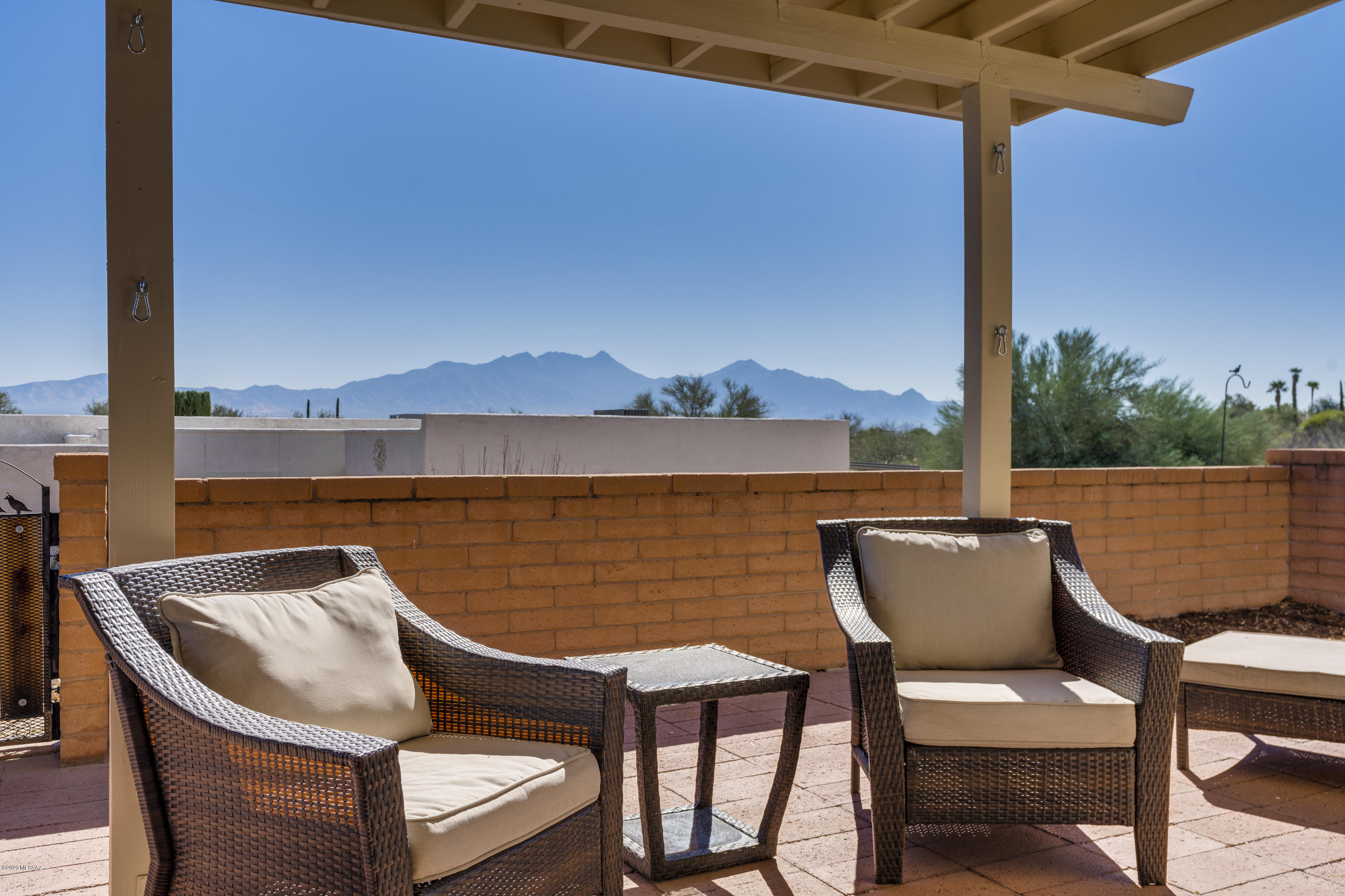 901 West Rio-Altar Green Valley, AZ 85614 - Photo 39 of 42 Gallery Image 39