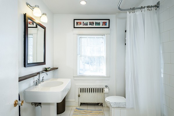 142 Jackson Street Newton, MA 02459 - Photo 14 of 18