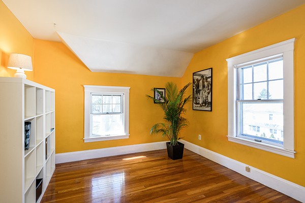 142 Jackson Street Newton, MA 02459 - Photo 16 of 18