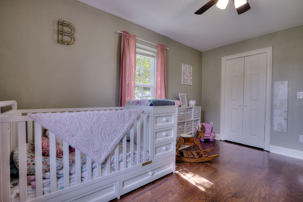 1971 Cecil Johnson Road Knoxville, TN 37921 - Photo 11 of 32 IMG_5035LR