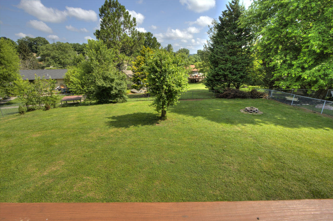 1971 Cecil Johnson Road Knoxville, TN 37921 - Photo 20 of 32 This could be yours