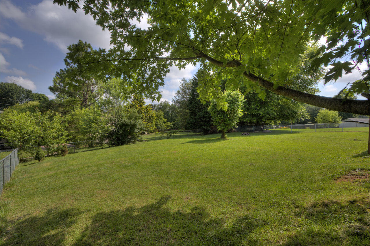 1971 Cecil Johnson Road Knoxville, TN 37921 - Photo 21 of 32 IMG_5172LR