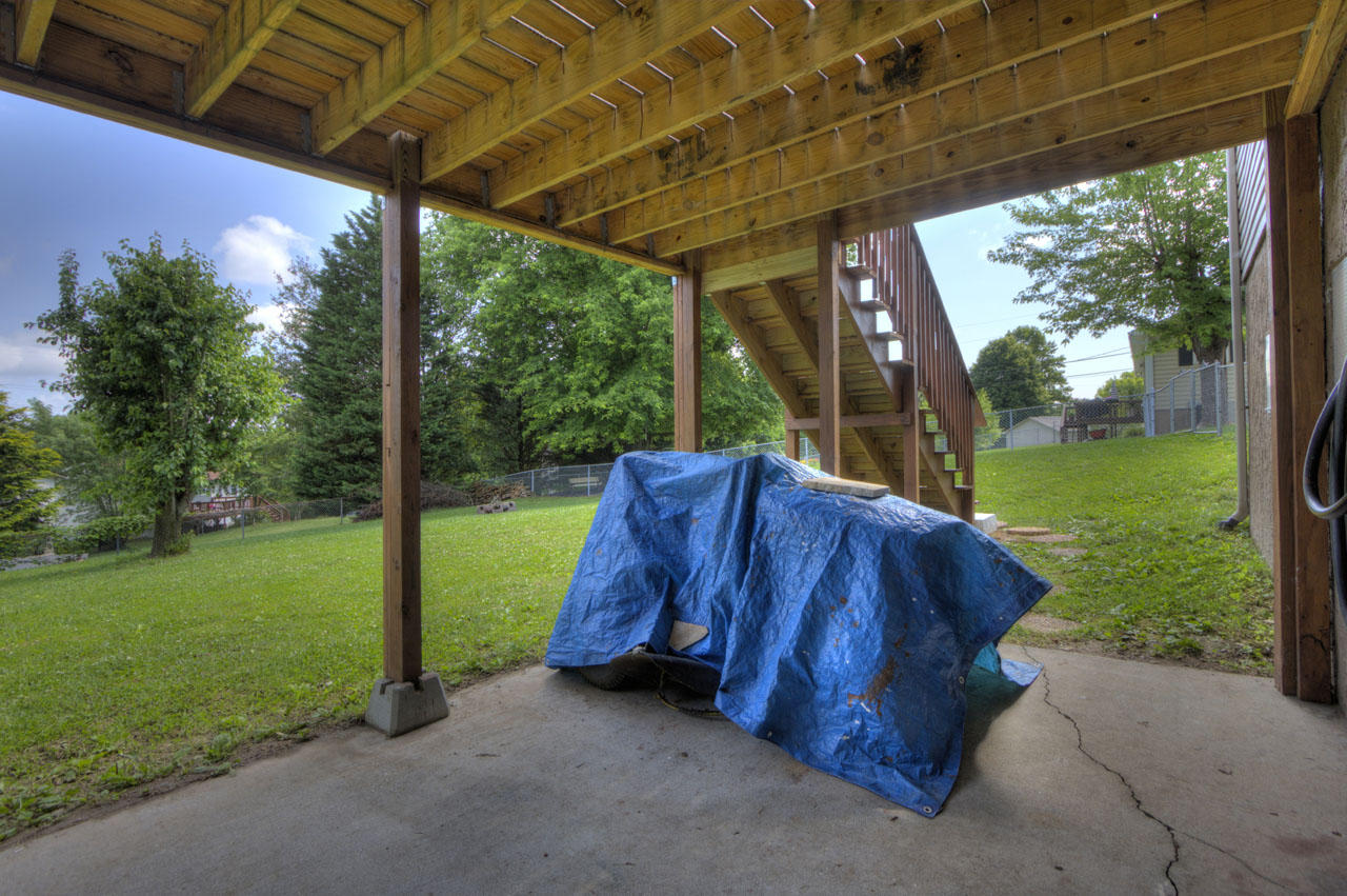 1971 Cecil Johnson Road Knoxville, TN 37921 - Photo 24 of 32 IMG_5199LR