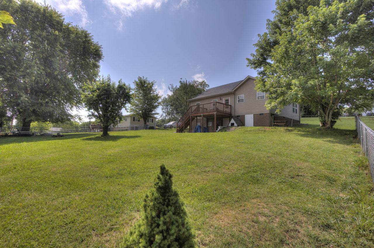 1971 Cecil Johnson Road Knoxville, TN 37921 - Photo 27 of 32 Let's just take another look