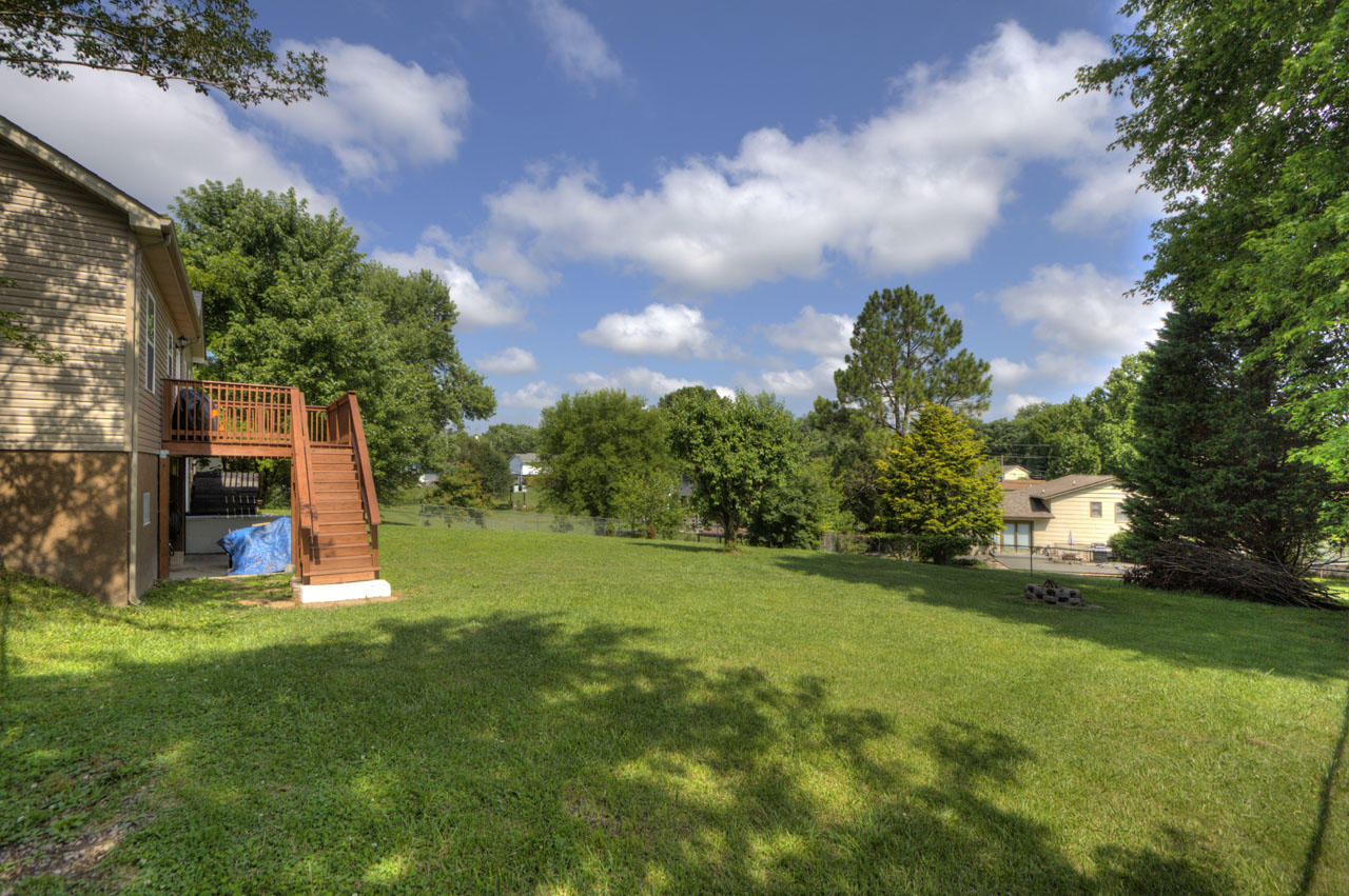 1971 Cecil Johnson Road Knoxville, TN 37921 - Photo 28 of 32 IMG_5163LR