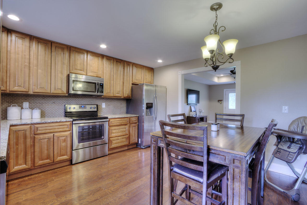 1971 Cecil Johnson Road Knoxville, TN 37921 - Photo 32 of 32 This floor plan is great