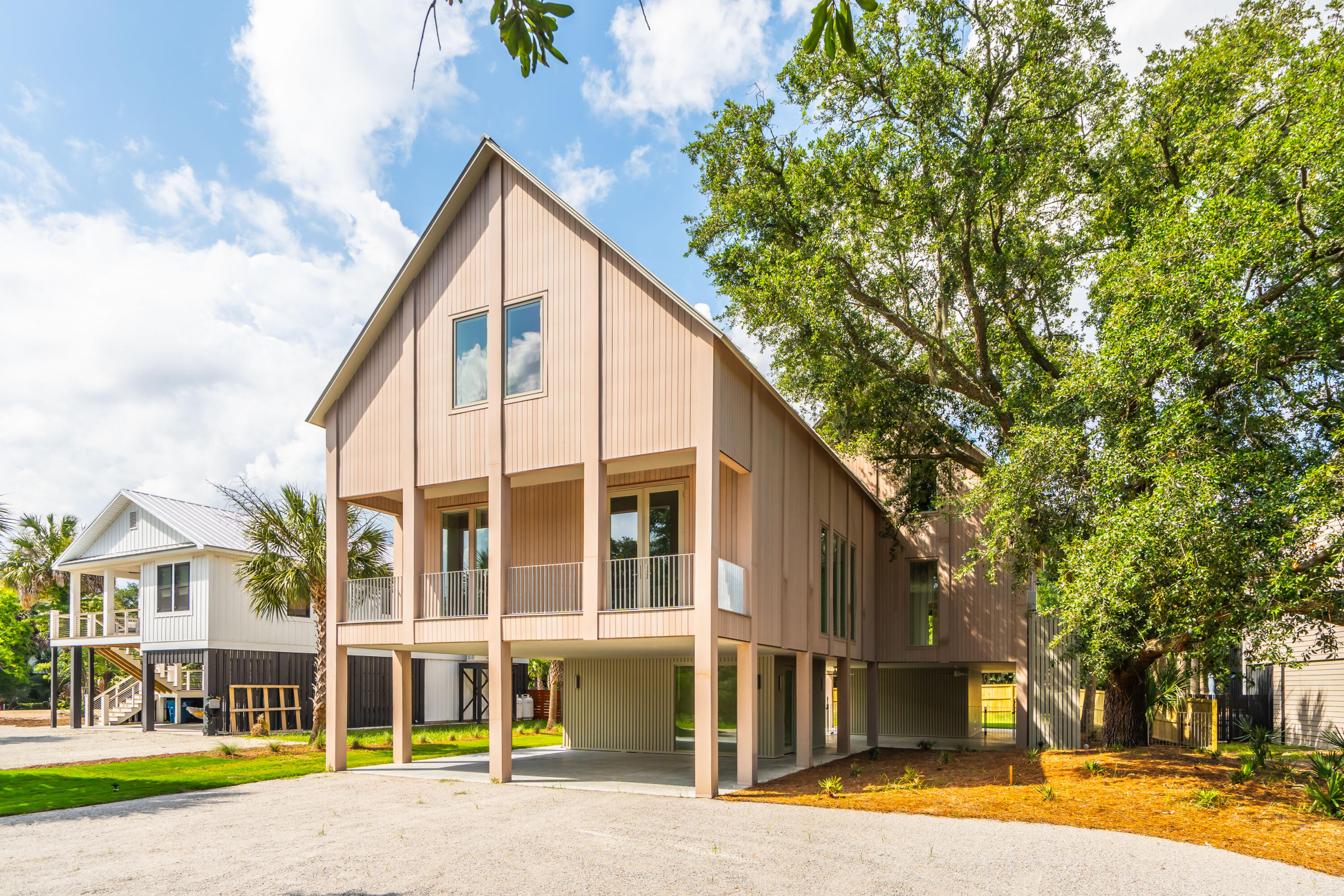 3102 Fort Street Edisto Island, SC 29438 - Photo 42 of 54 3102FortSt-KeenEyeMarketing-079