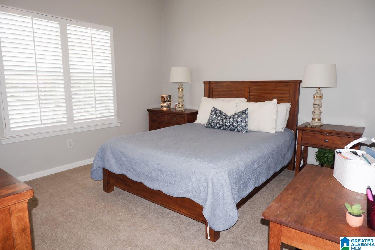 582 Clearview Road Birmingham, AL 35226 - Photo 8 of 16