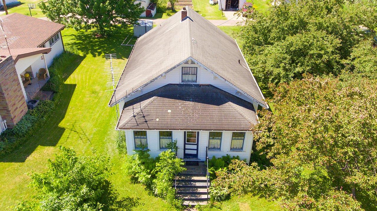 641 Main Street Prentice, WI 54556 - Photo 4 of 15 Gallery Image 4